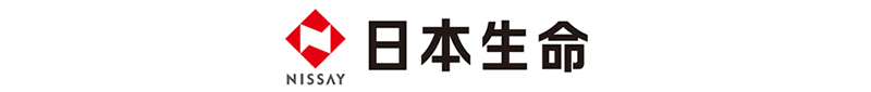 日本生命保険相互会社