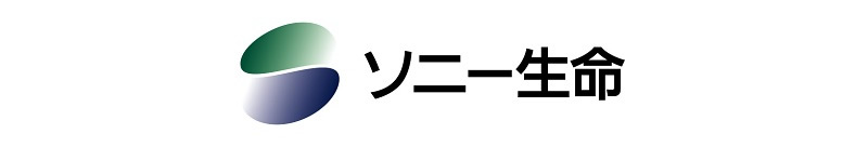 ソニー生命保険株式会社